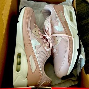 Nike Air Max 90, women’s